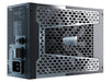 EAN 4711173878414 - Seasonic Prime PX unidad de fuente de alimentación 2200 W 24-pin ATX ATX Negro imagen 9