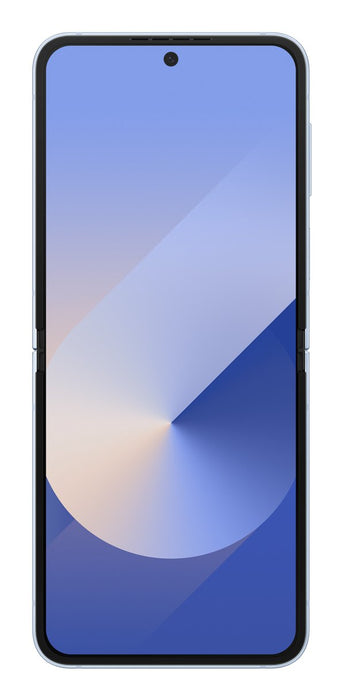 EAN 8806095614724 - Samsung Galaxy Z Flip6 imagen 4