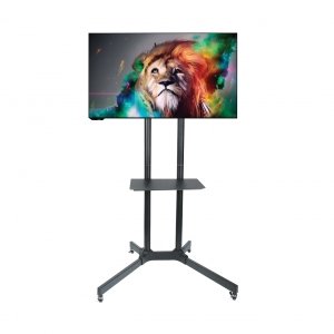 EAN 5902115406775 - ART STO S-08A Mueble de TV y centro de entretenimiento imagen 3