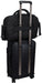EAN 0085854253086 - Thule Accent TACLB2216 - Black 40,6 cm (16") Maletín Negro imagen 3