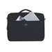 EAN 4260403573365 - Rivacase 8087 40,6 cm (16") Bandolera Negro imagen 4