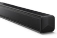 EAN 4550556175050 - Sharp HT-SB145 altavoz soundbar Negro 2.0 canales 150 W imagen 10