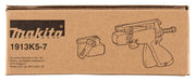 EAN 88381719544 - Makita 1913K5-7 accesorio de sierras circulares imagen 8