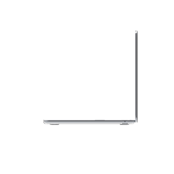 EAN 5711428061546 - dbramante1928 Iceland 33 cm (13") Funda Transparente imagen 5