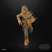 EAN 5010996309303 - Star Wars The Black Series Chewbacca imagen 6