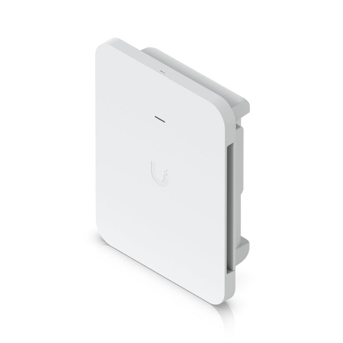 EAN 0810084695920 - Ubiquiti UACC-U7-Pro-Wall-FM Montaje de punto de acceso WLAN imagen 4