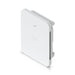 EAN 0810084695920 - Ubiquiti UACC-U7-Pro-Wall-FM Montaje de punto de acceso WLAN imagen 4