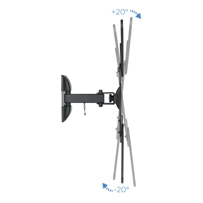 EAN 8433281007956 - TooQ LP2255TN-B soporte para TV 139,7 cm (55") imagen 6