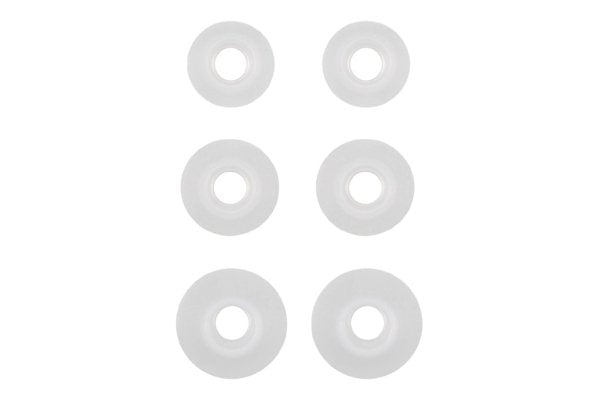 EAN 5025232617807 - Panasonic RP-HJE270 Auriculares Alámbrico Dentro de oído Rosa imagen 4