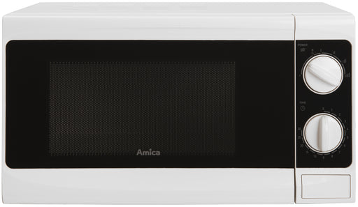 EAN 5906006030209 - Amica AMG20M70V microondas imagen 1
