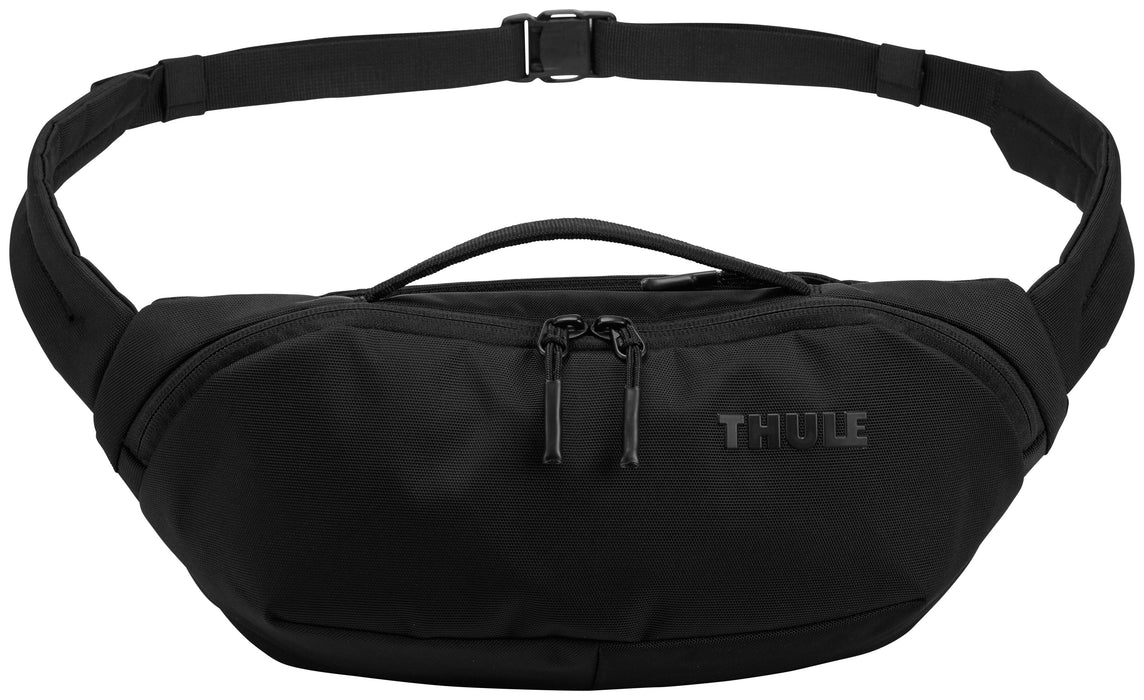 EAN 85854255967 - Thule Subterra 2 TSS403 Black Poliéster Negro Unisex Bandolera imagen 4