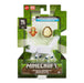 EAN 887961919196 - Minecraft GTP08 figura de juguete para niños imagen 8