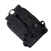 EAN 4260403578513 - Rivacase 7923 33,8 cm (13.3") Mochila Negro imagen 7