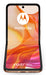EAN 0840023264429 - Motorola razr 50 ultra 17,5 cm (6.9") SIM doble Android 14 5G USB Tipo C 12 GB 512 GB 4000 mAh Durazno imagen 16