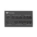 EAN 4713227534352 - Thermaltake Toughpower GF3 unidad de fuente de alimentación 1350 W 24-pin ATX Negro imagen 5