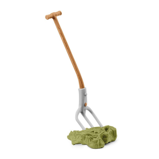 EAN 4059433665849 - schleich 42610 accesorio para figuras de juguete para niños imagen 2