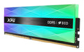 EAN 4711085948960 - XPG LANCER RGB DDR5 módulo de memoria 16 GB 1 x 16 GB ECC imagen 2