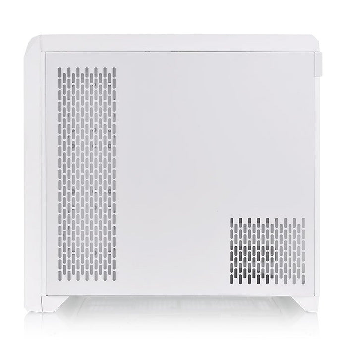 EAN 4713227537148 - Thermaltake CTE C750 Full Tower Blanco imagen 5