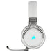 EAN 0843591019255 - Corsair Virtuoso RGB Auriculares Inalámbrico y alámbrico Diadema Juego USB tipo A Blanco imagen 2