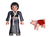 EAN 4008789711151 - Playmobil Figures Shizune imagen 2