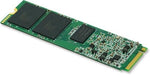 EAN 5706998614360 - CoreParts NE-512T unidad de estado sólido 512 GB M.2 NVMe 3D TLC imagen 6