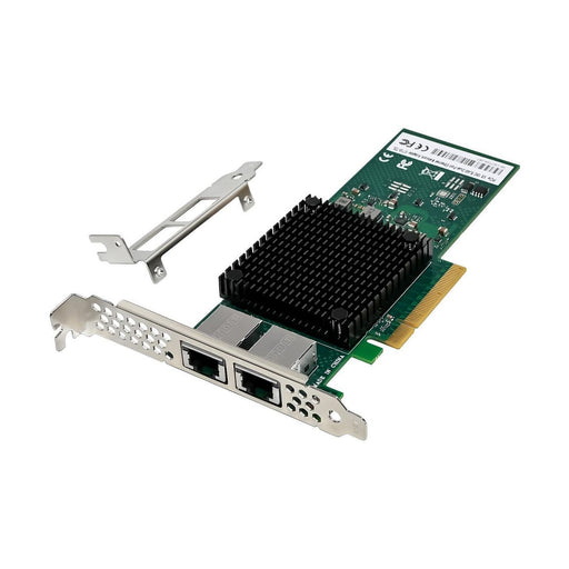 EAN 5715328014497 - Microconnect MC-PCIEX8-X710T2L no categorizado imagen 1