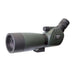 EAN 750668012197 - Carson Everglade telescopio 45x BK-7 Verde imagen 9