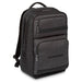 EAN 0092636325831 - Targus CitySmart Advanced mochila Negro / Gris imagen 1