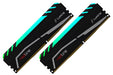 EAN 0846651036599 - Mushkin MLA5C640BGGP16GX2 módulo de memoria 32 GB 2 x 16 GB DDR5 imagen 3