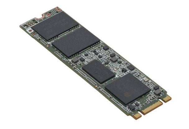 EAN 4065221848936 - Fujitsu PY-BS96PEA unidad de estado sólido 960 GB M.2 PCI Express 4.0 imagen 1