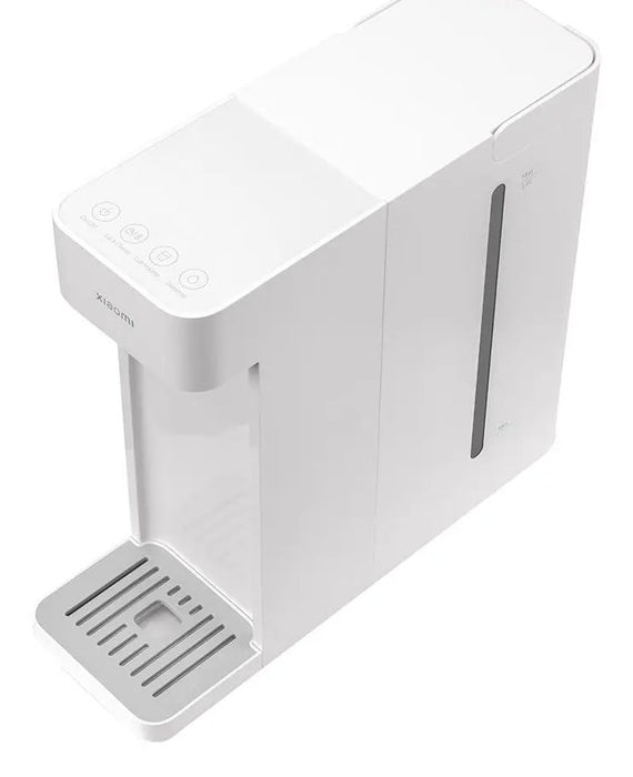 EAN 6941812796467 - Xiaomi PN104037 dispensador de agua Blanco 3 L imagen 4