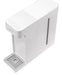 EAN 6941812796467 - Xiaomi PN104037 dispensador de agua Blanco 3 L imagen 4