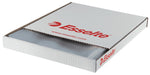 EAN 8411772461340 - Esselte 46134 protector de hojas Folio Plástico, Polipropileno (PP) 100 pieza(s) imagen 3