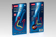 EAN 5901443123057 - Activejet AJE-NEON GITARA iluminación de techo imagen 5
