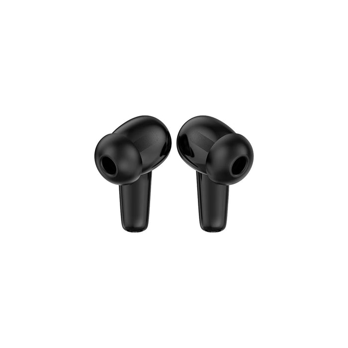 EAN 8436609912178 - SPC Ether 2 Pro Auriculares Inalámbrico Dentro de oído Llamadas/Música USB Tipo C Bluetooth Negro imagen 2
