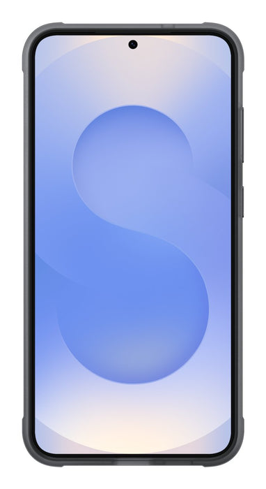 EAN 8806095970592 - Samsung EF-JS936 funda para teléfono móvil 17 cm (6.7") Negro, Multicolor imagen 3