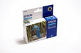 EAN 0010343603523 - Epson Seahorse Inktcartridge T048240 blauw cartucho de tinta Original Cian imagen 2