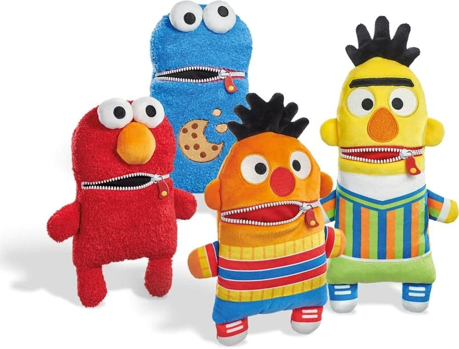 EAN 4001504425463 - Schmidt Spiele 42546 juguete de peluche imagen 5