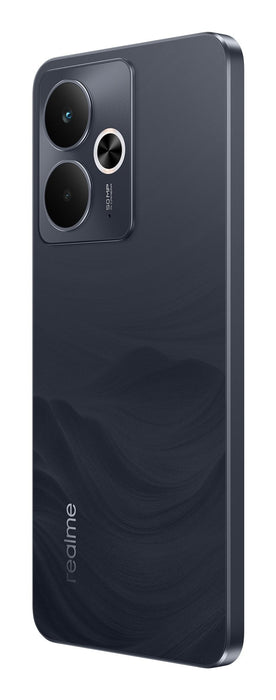 EAN 6941764460188 - realme 14T 16,9 cm (6.67") Android 15 5G 8 GB 256 GB 6000 mAh Negro imagen 5