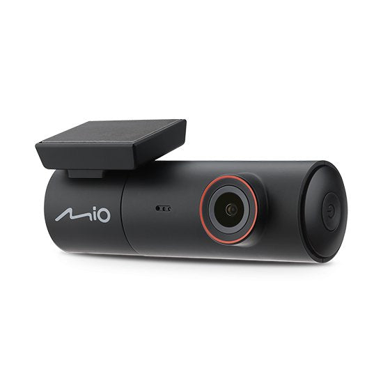 EAN 4713264287129 - Mio MiVue J30 Quad HD Wifi USB imagen 4