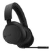 EAN 0196388135868 - Microsoft Xbox Wireless Auriculares Inalámbrico Diadema Juego USB Tipo C Bluetooth Negro imagen 1