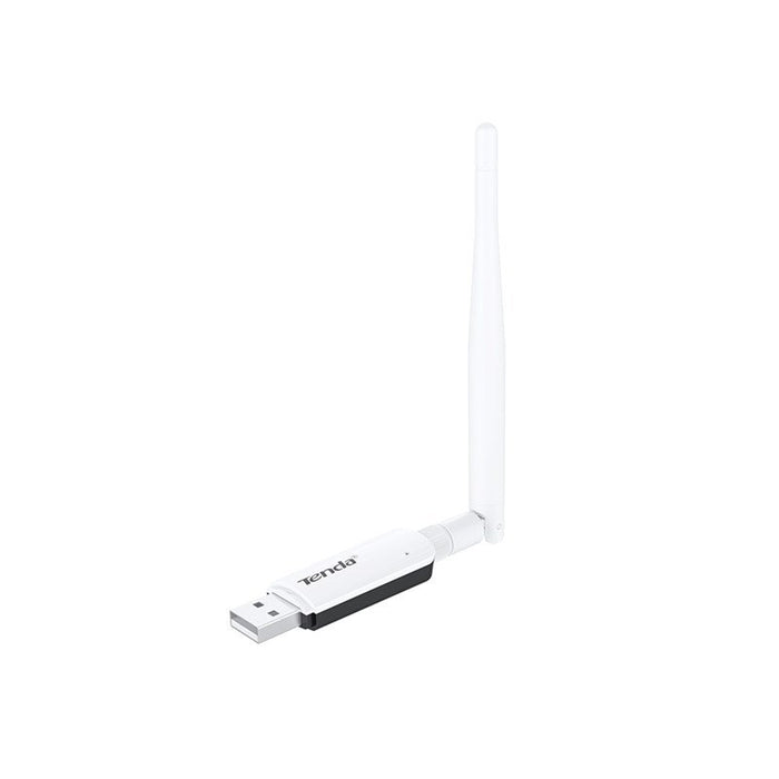 EAN 0885397270614 - Tenda U1 adaptador y tarjeta de red WLAN 300 Mbit/s imagen 1