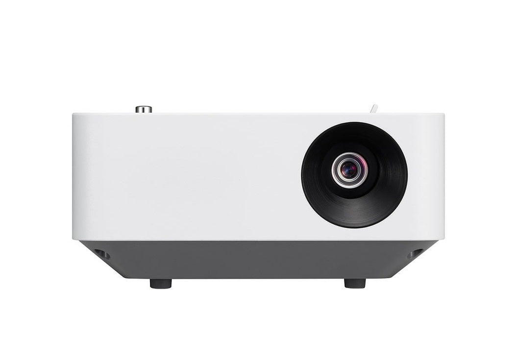 EAN 8806091903471 - LG PF510Q videoproyector Proyector de corto alcance 450 lúmenes ANSI DLP 1080p (1920x1080) Blanco imagen 8