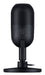 EAN 8887910000380 - Razer Seiren V3 Mini Negro Micrófono de superficie para mesa imagen 2