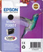 EAN 5711045580796 - Epson Hummingbird T0801 cartucho de tinta 1 pieza(s) Original imagen 1