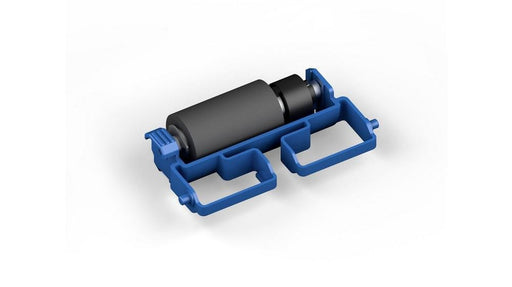 EAN 8715946709925 - Epson C12C937361 printer/scanner spare part/accessory Rodillo de alimentación de papel 1 pieza(s) imagen 1