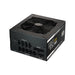 EAN 4719512106495 - Cooler Master MWE Gold 750 - V2 unidad de fuente de alimentación 750 W 24-pin ATX ATX Negro imagen 5