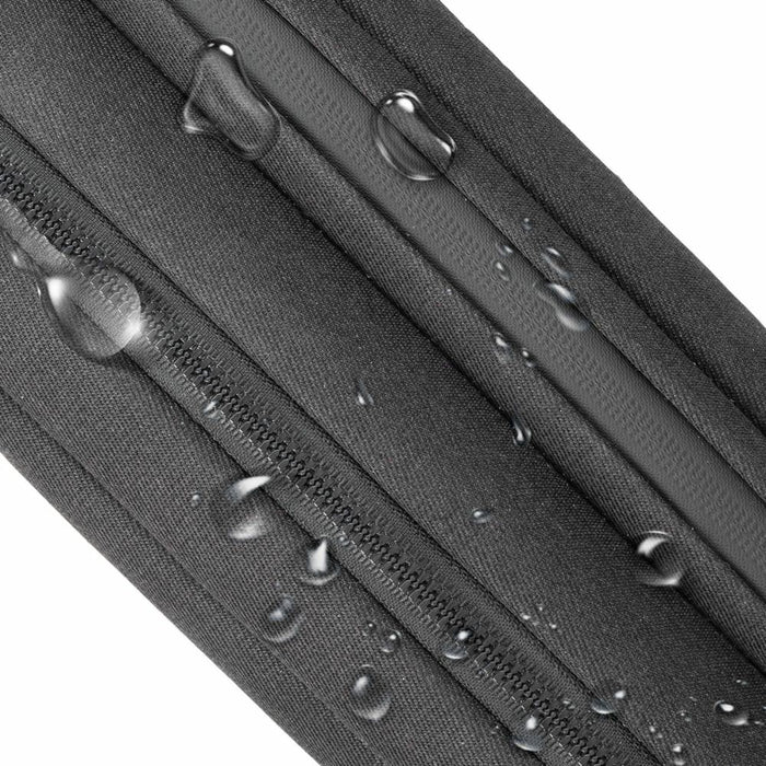 EAN 4260709013480 - Rivacase 8134 maletines para portátil 39,6 cm (15.6") Maletín Negro imagen 15