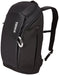 EAN 0085854243902 - Thule EnRoute Medium mochila Negro imagen 12