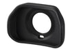 EAN 5025232874262 - Panasonic DMW-EC4GU-K visor ocular para cámaras imagen 1